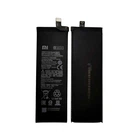 Батарея Xiaomi BM52 Mi Note10 Lite/Mi Note10 Pro [Original PRC]