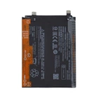 Батарея для Xiaomi BM58 Redmi 11T Pro / Mi Mix 4 [Original PRC]