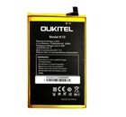 Батарея Oukitel K10 [Original PRC]