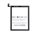 Батарея Meizu BA811 (M6T) [Original PRC]