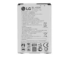 Батарея BL-49JH для LG K4 K120E/ K130E/ K121 [Original PRC]