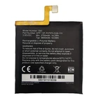 Батарея Caterpillar CAT S60 (3800mAh) APP-12F-F5757I-CGX-111 [Original PRC]