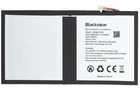 Батарея для Blackview Tab 15 / Li3098176JJY, 8280 мАг [Original PRC]