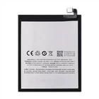 Батарея для Meizu BT61 (L681H) [Original PRC]