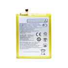 Батарея для ZTE Li3949T44P8h906450 Blade 20 Smart V1050, V2050