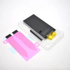 Батарея для iPhone 14 3279 mAh, без контроллера [Original PRC]