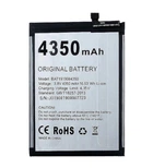 Батарея для Doogee N20 / Y9 Plus (BAT1919084350) [Original PRC]