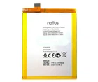 Батарея TP-Link NBL-35B3000 Neffos C7 (TP910A), X9 (TP913A) [Original PRC]