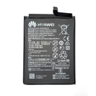 Батарея Huawei HB396286ECW (P Smart 2019, Honor 10 Lite) [Original PRC]