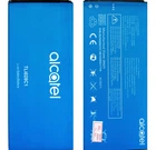 Батарея Alcatel TLI028C1 (Acatel 1B 5002H) 3000 mAh [Original PRC]