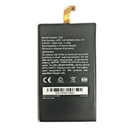 Батарея Caterpillar CAT S30 APP-12F-B5595I-CXX-111 [Original PRC]