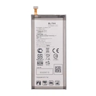 Батарея для LG BL-T44 | LG K40s / K50 / K12 Max / Q60 / Stylo 5 / Stylo 5 Plus [Original PRC]