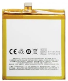 Батарея Meizu BT43C (M2 Mini, M578) [Original PRC]