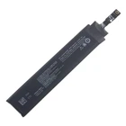 Батарея Xiaomi BS06FA для Xiaomi Black Shark 3 / Black Shark 3S [Original PRC]