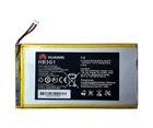 Батарея Huawei HB3G1 S7-301U [Original PRC]