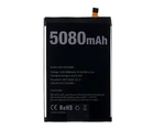 Батарея Doogee Y7 Plus (BAT18755080) [Original PRC]