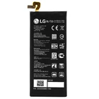 Батарея LG BL-T33 Q6 Dual Sim, Q6 Plus, Q6a [Original PRC]