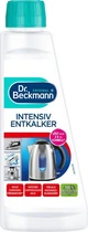 Інтенсивний засіб для видалення накипу Dr. Beckmann 250мл