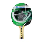 Тенісна ракетка Donic Fetzner 400 ONE SIZE Чорний 788468