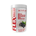 Натуральна добавка ActivLab Flex Xtra Чорна смородина