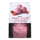 Протеїн Syntrax Whey Shake