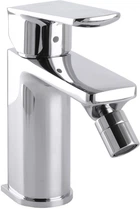 Смеситель для биде TOPAZ LEXI TL- 21601-H57