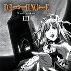 Winylowa płyta Death Note - Original Soundtrack - Vol 3 (3309450047977)