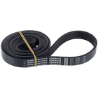 Ремень 151044 1278J6 EPJ Optibelt для стиральной машины