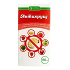 Инсектицид Антихрущ 150мл Ukravit