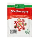 Инсектицид Антихрущ 10мл Ukravit