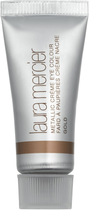 Cienie do powiek Laura Mercier Gold metaliczne 8.5 g (736150031044)