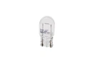 Лампочка вспомогательн. W21W (12 В, 21 Вт, тип гнезда: W3X16D) BOSCH 1 987 302 822 BOSCH