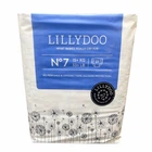 Підгузники LILLYDOO 7 XXL (15+ кг) 21 шт