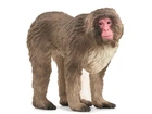 Фигурка Японский Макак, Schleich, 14871
