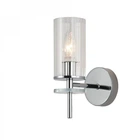 Бра Ardero BL1710-3 CHICAGO під лампу хром (80553)