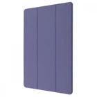 Чехол книжка Wave Premium Smart Cover для Xiaomi Redmi Pad 7/Pad 7 Pro 11,2" light purple