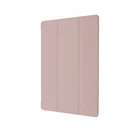 Чехол книжка Wave Premium Smart Cover для Lenovo Tab P12 12,7" pink sand