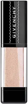 Тіні для повік Givenchy Ombre Interdite 01 Pink Quartz 10 мл (3274872408944)