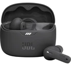 Навушники JBL Tune 245 NC Black (JBLT245NCTWSBLK)