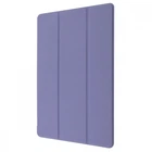 Чохол книжка Wave Premium Smart Cover для Samsung Galaxy Tab S10+ 12,4" light purple