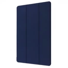 Чохол книжка Wave Premium Smart Cover для Xiaomi Pad 6 11" blue