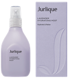 Spray Jurlique Lavender Hydrating Mist 100 ml (708177148692)