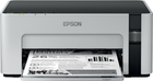 Drukarka Epson EcoTank ET-M1120 White (C11CG96402)