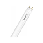 Лампочка Osram ST8B-1.5M 20W/840 230VAC DE 25X1 (4058075480186)