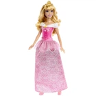 Кукла Disney Princess Аврора (HLW09)