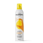Олія-спрей Mantova оливкова Extra Virgin з лимоном 200 мл