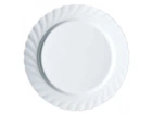 Тарелка подставная Luminarc Trianon 68977 (27см)