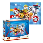 Пазл "Paw Patrol" 200147 Dodo 60 елементів, в коробці (4823115905635)