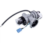Помпа (2 насоси) 30/30W 70468 для пральної машини LG 5859EH1006C
