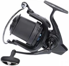 Катушка Daiwa 19 Basia 45 SCW QD (10121-048)